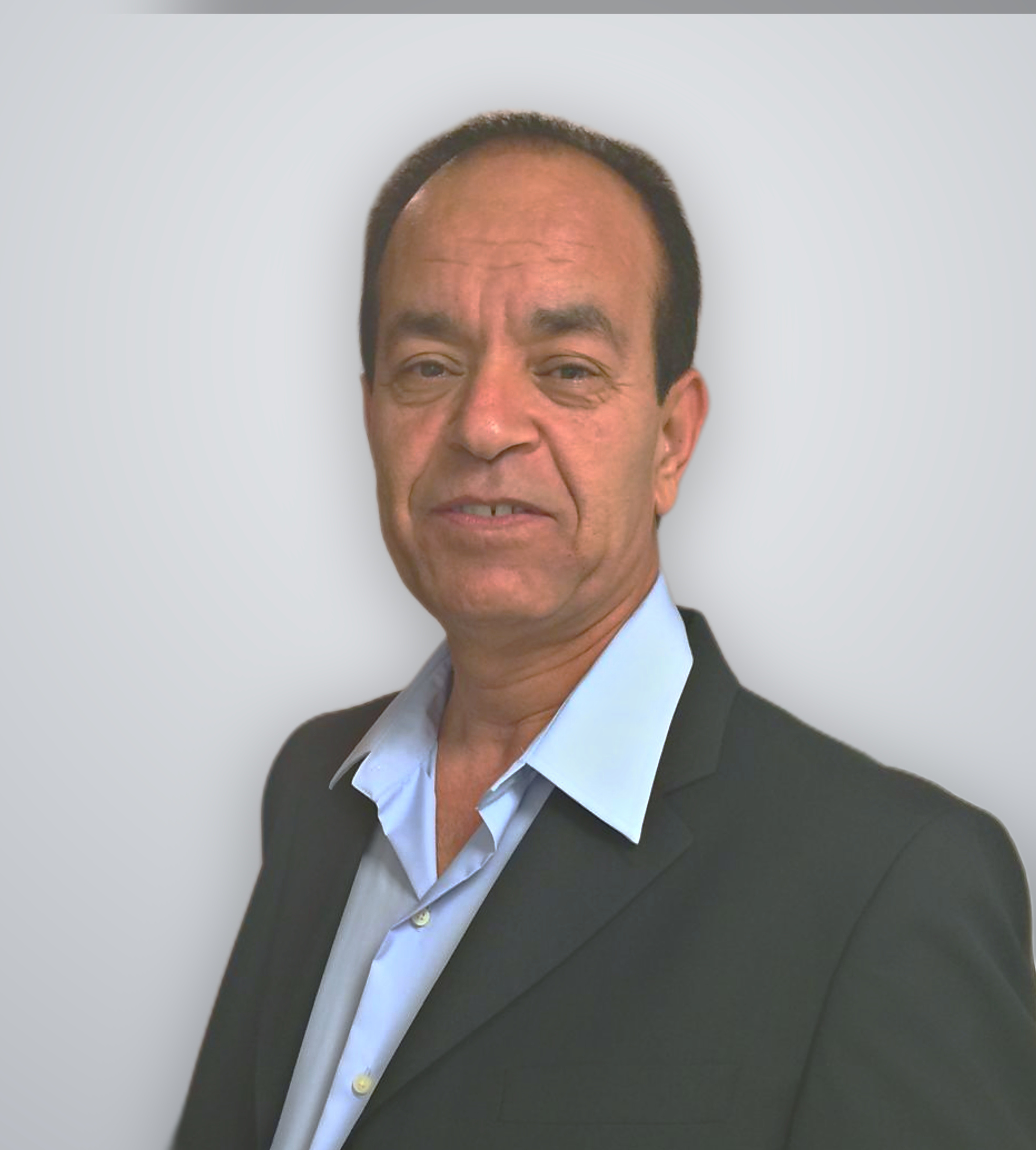 Omar Awad